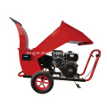 /msite/products/detail/productid/61977757/id/1495942.html